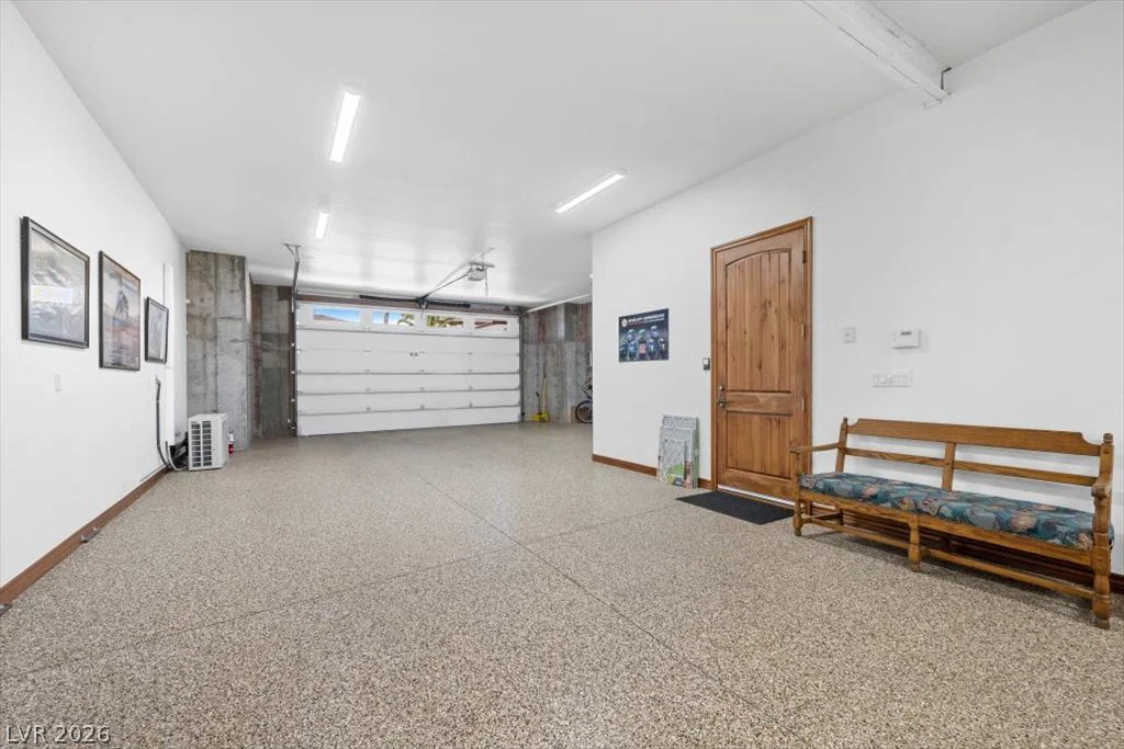 119 Caperna, Boulder City, NV 89005