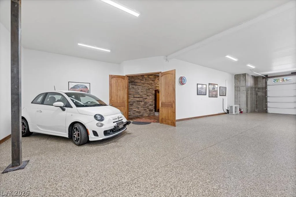119 Caperna, Boulder City, NV 89005