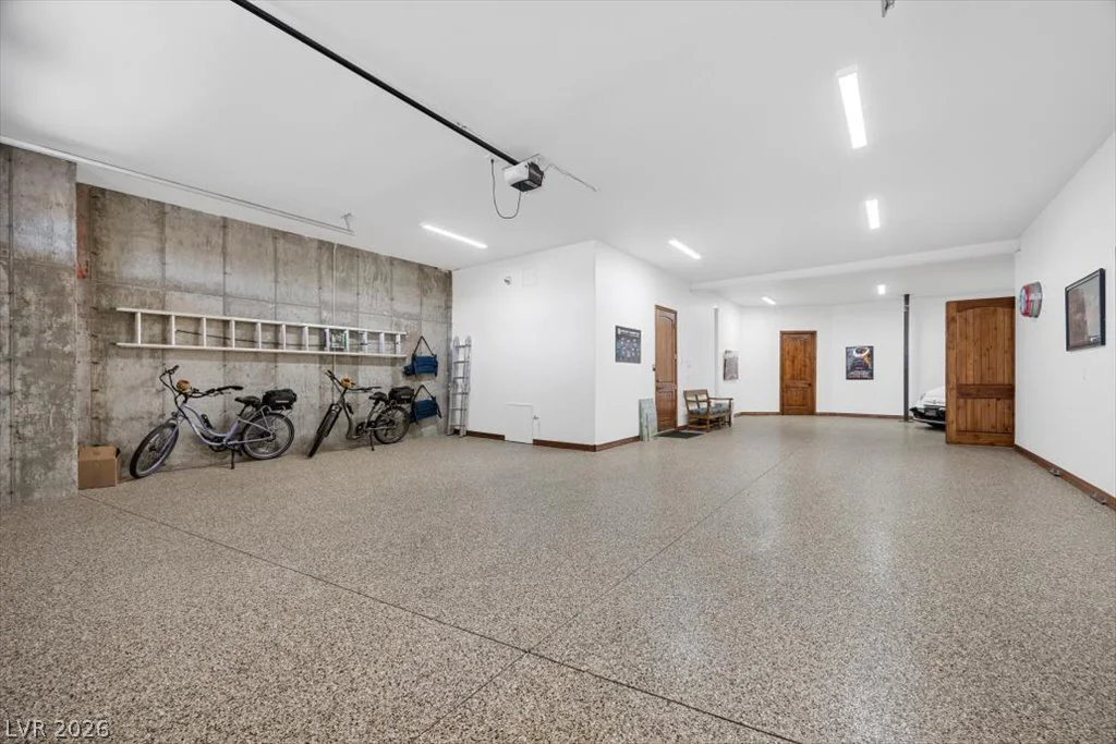 119 Caperna, Boulder City, NV 89005