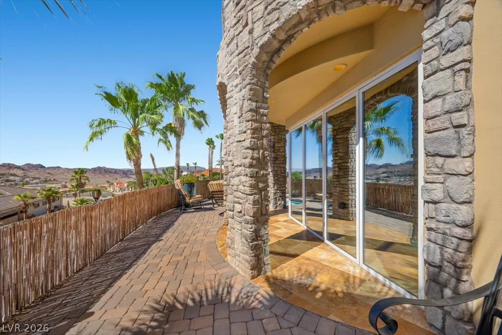 119 Caperna, Boulder City, NV 89005