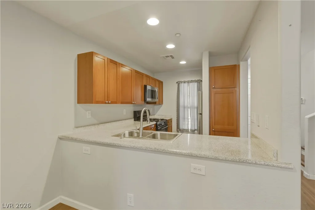 9009 Becoming, Las Vegas, NV 89149