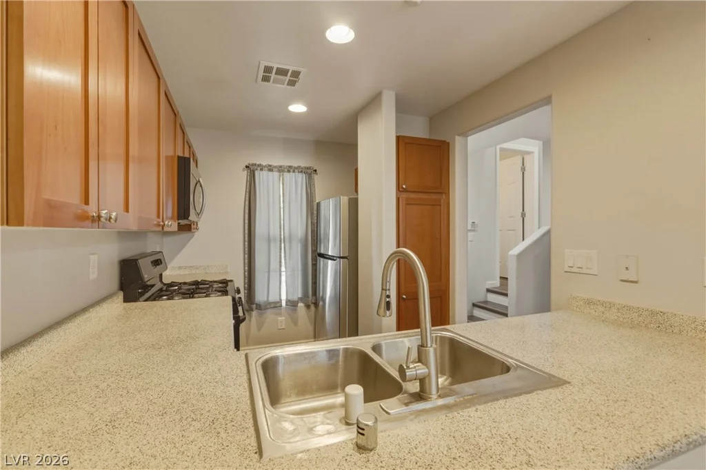 9009 Becoming, Las Vegas, NV 89149