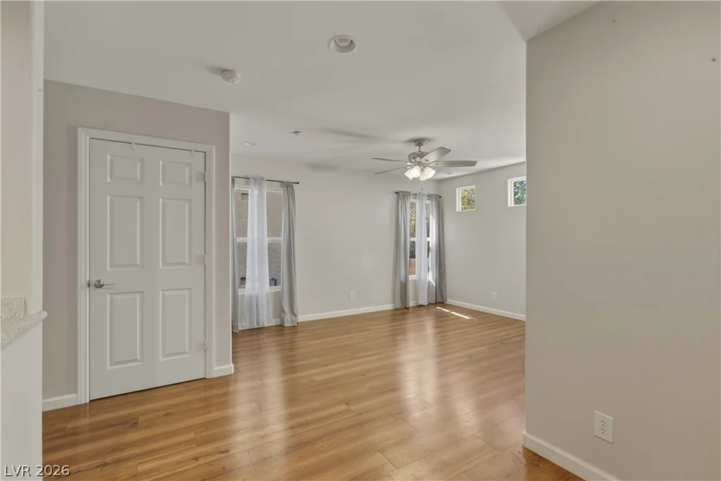 9009 Becoming, Las Vegas, NV 89149