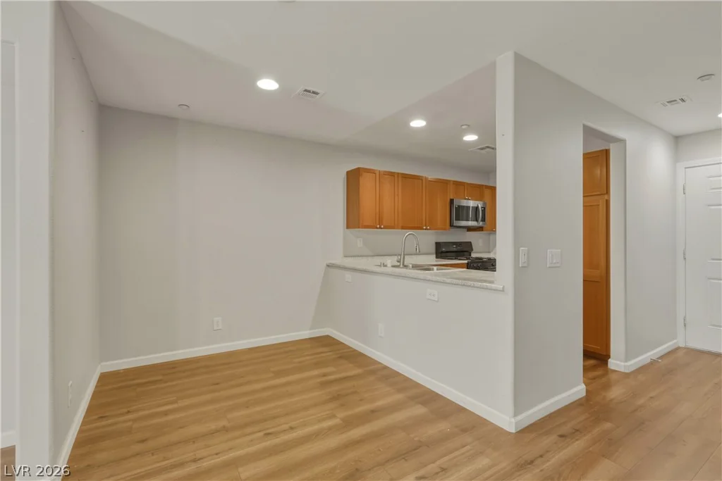 9009 Becoming, Las Vegas, NV 89149