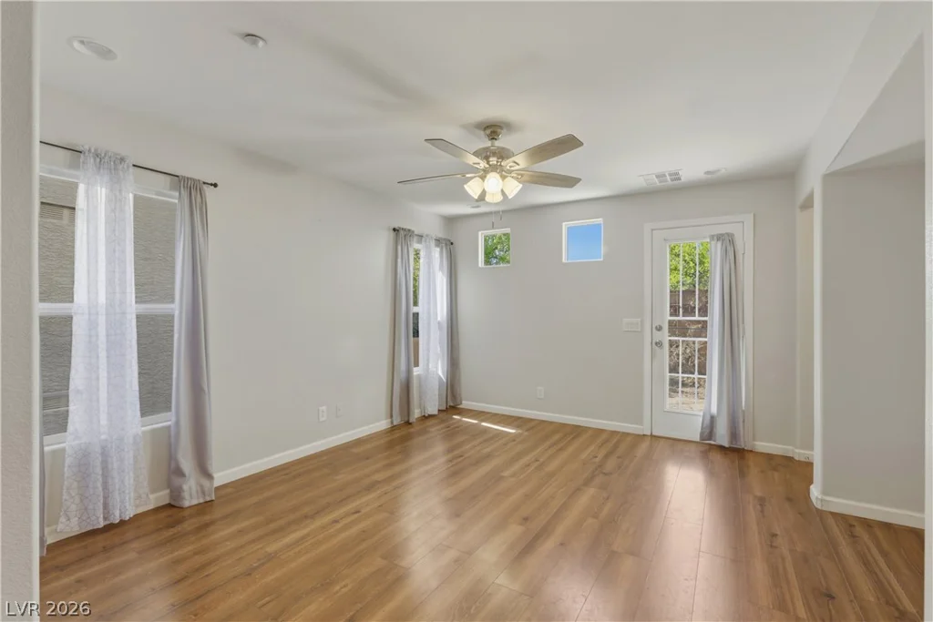 9009 Becoming, Las Vegas, NV 89149