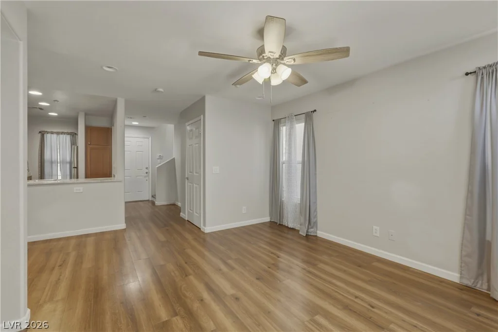 9009 Becoming, Las Vegas, NV 89149