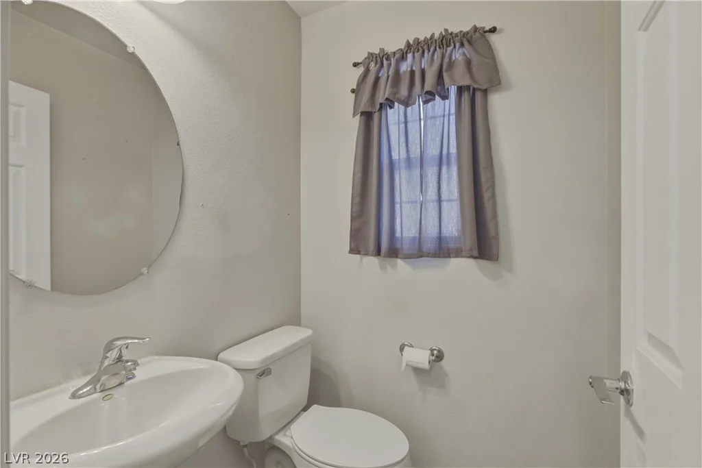 9009 Becoming, Las Vegas, NV 89149