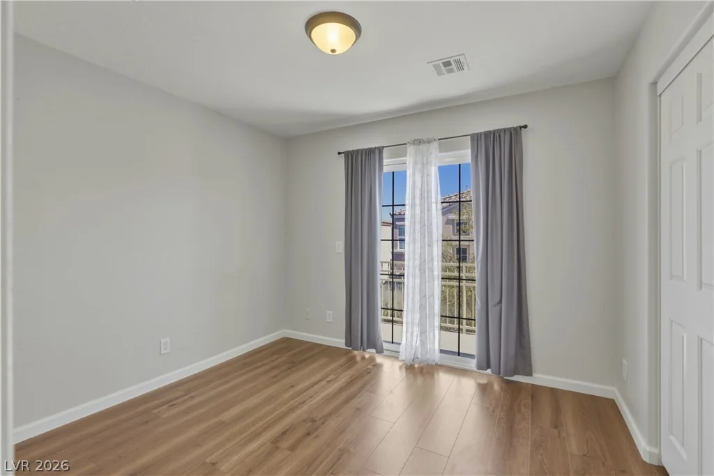 9009 Becoming, Las Vegas, NV 89149