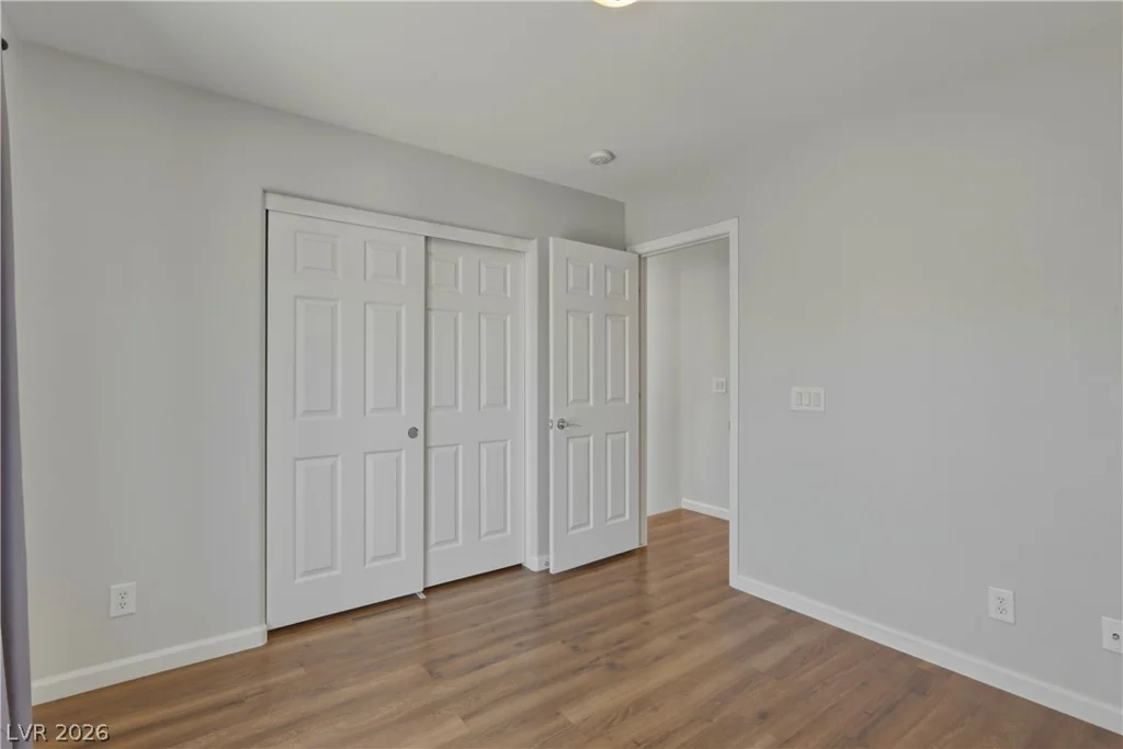 9009 Becoming, Las Vegas, NV 89149