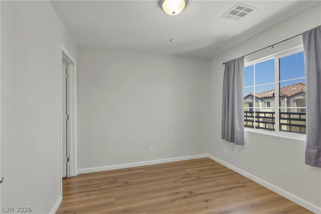 9009 Becoming, Las Vegas, NV 89149