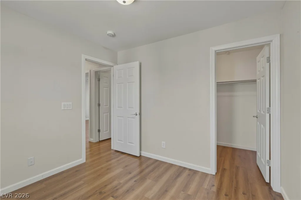 9009 Becoming, Las Vegas, NV 89149
