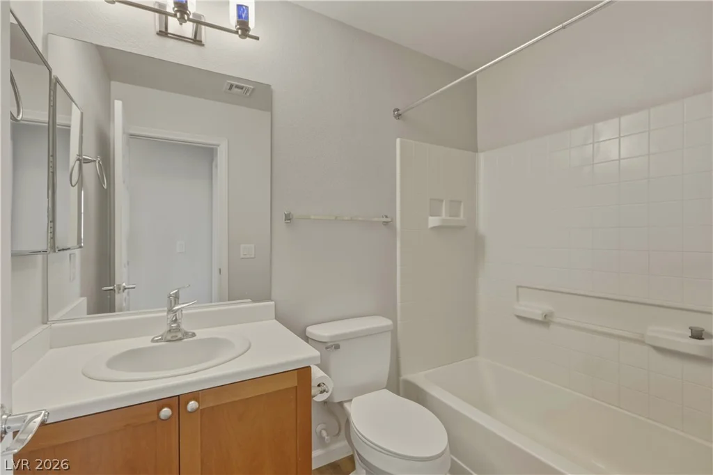 9009 Becoming, Las Vegas, NV 89149