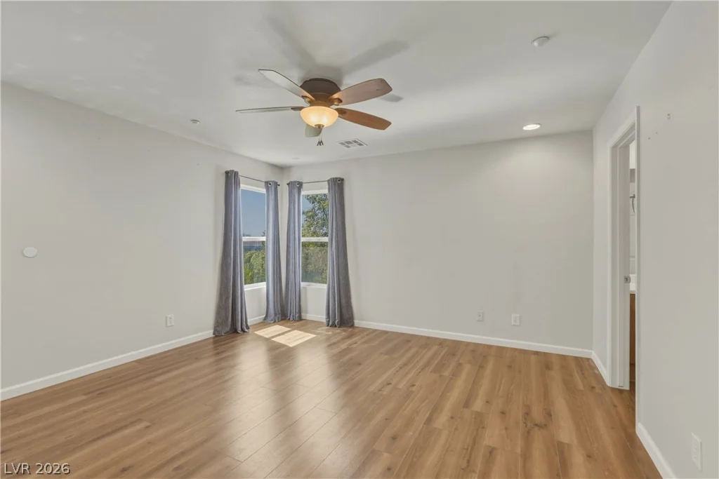 9009 Becoming, Las Vegas, NV 89149
