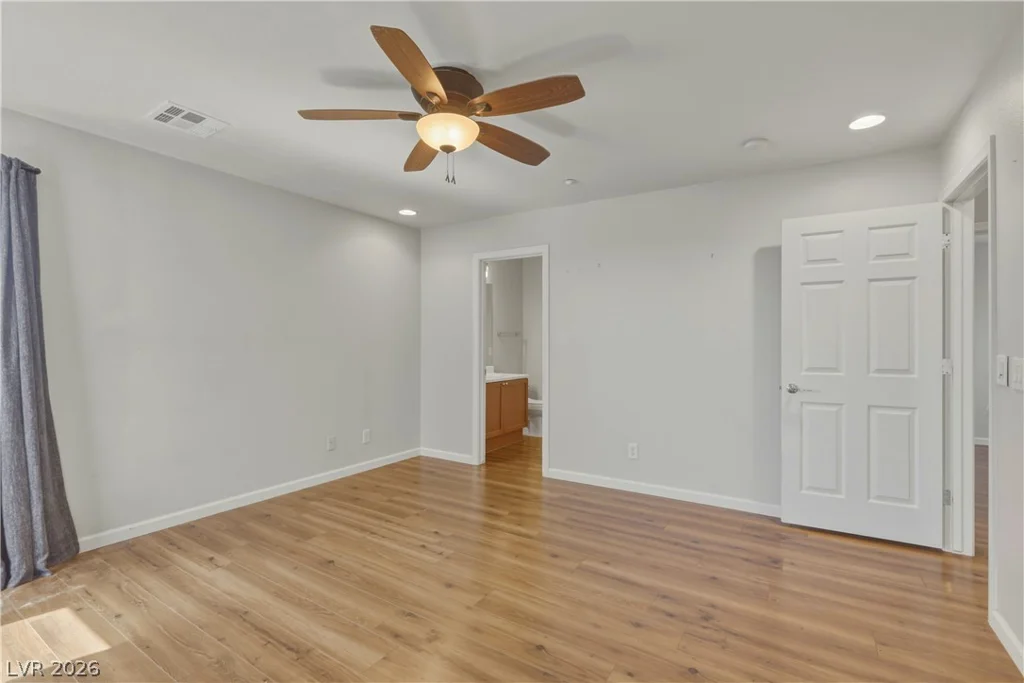9009 Becoming, Las Vegas, NV 89149