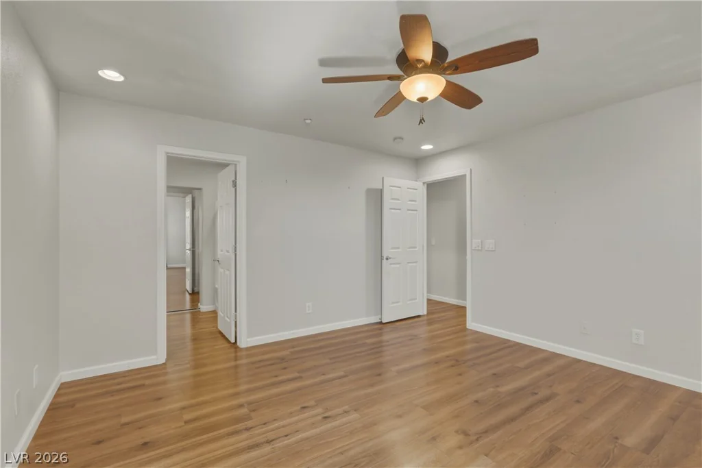 9009 Becoming, Las Vegas, NV 89149