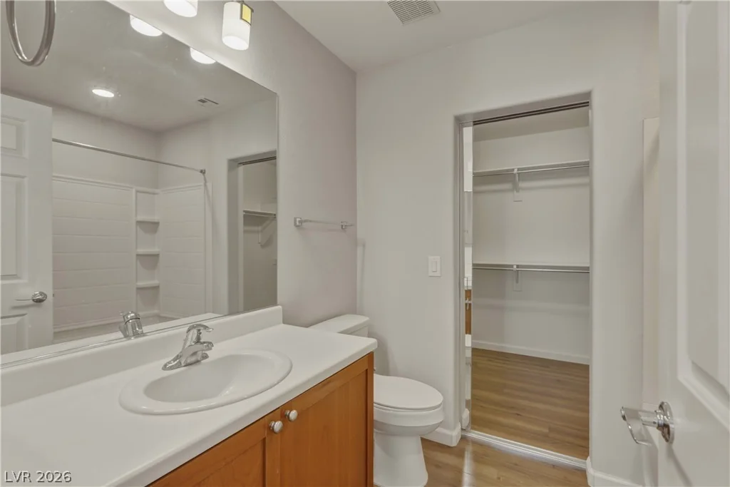 9009 Becoming, Las Vegas, NV 89149
