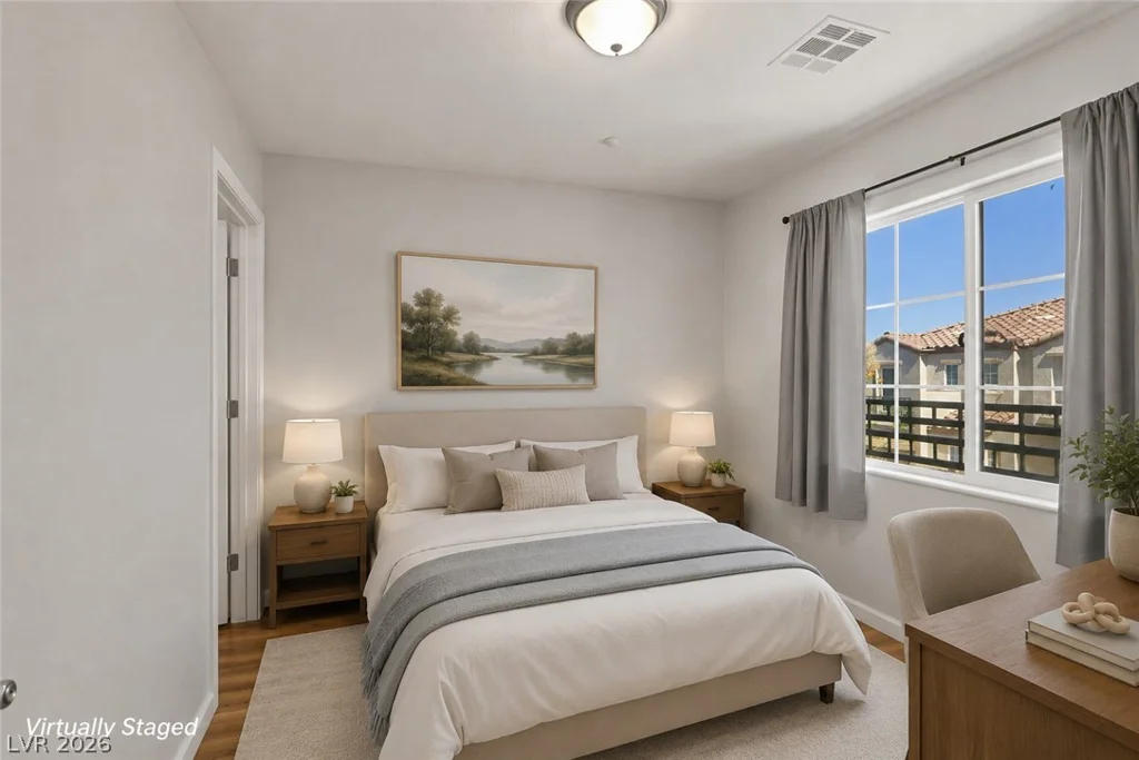 9009 Becoming, Las Vegas, NV 89149