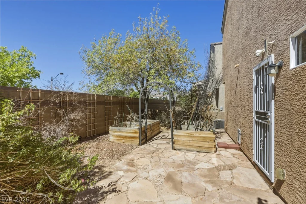 9009 Becoming, Las Vegas, NV 89149