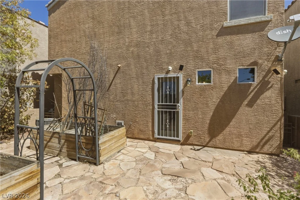9009 Becoming, Las Vegas, NV 89149