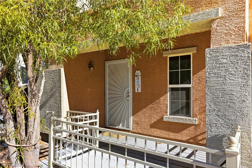 9009 Becoming, Las Vegas, NV 89149