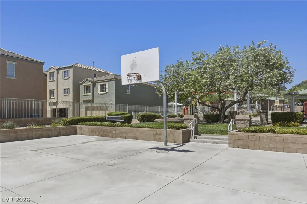 9009 Becoming, Las Vegas, NV 89149