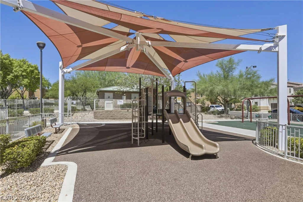 9009 Becoming, Las Vegas, NV 89149