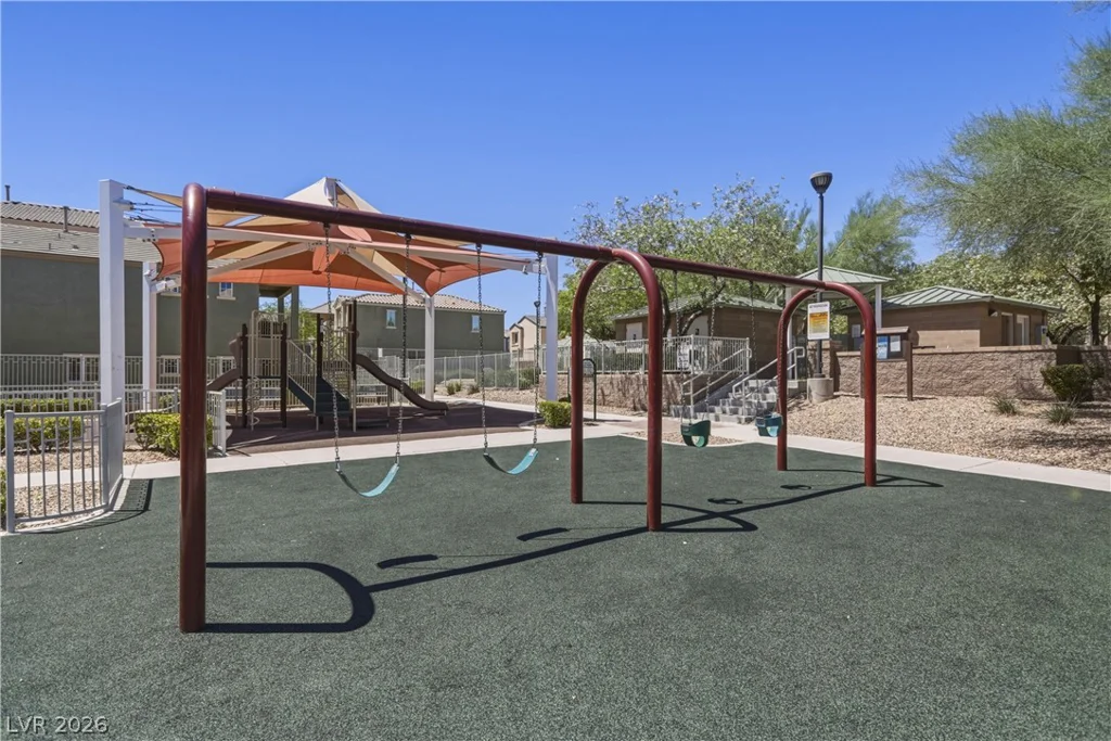 9009 Becoming, Las Vegas, NV 89149