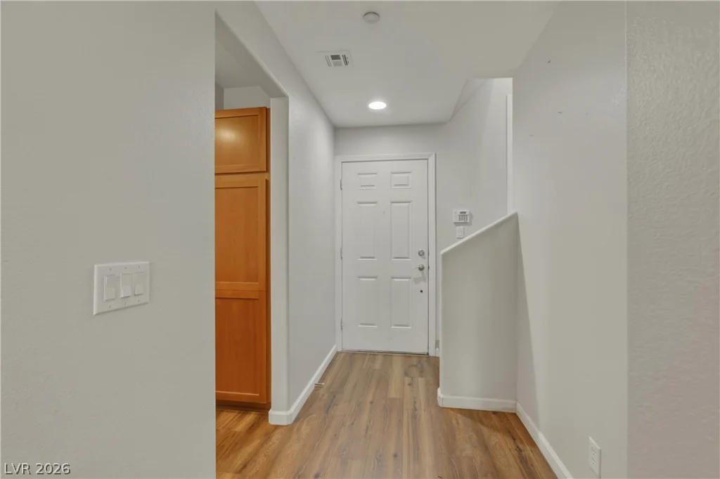 9009 Becoming, Las Vegas, NV 89149