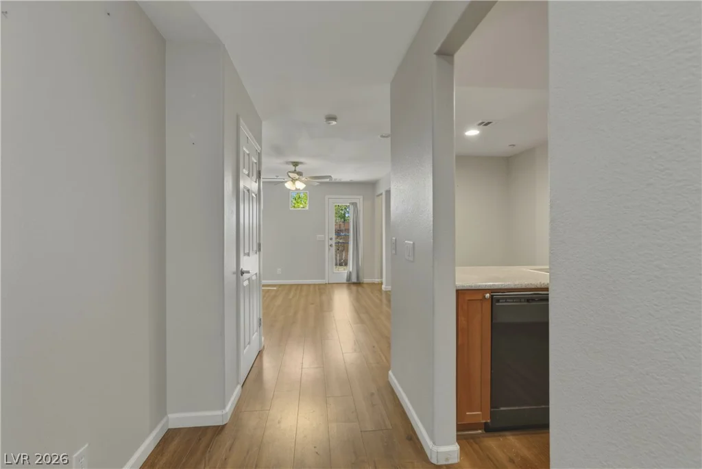 9009 Becoming, Las Vegas, NV 89149