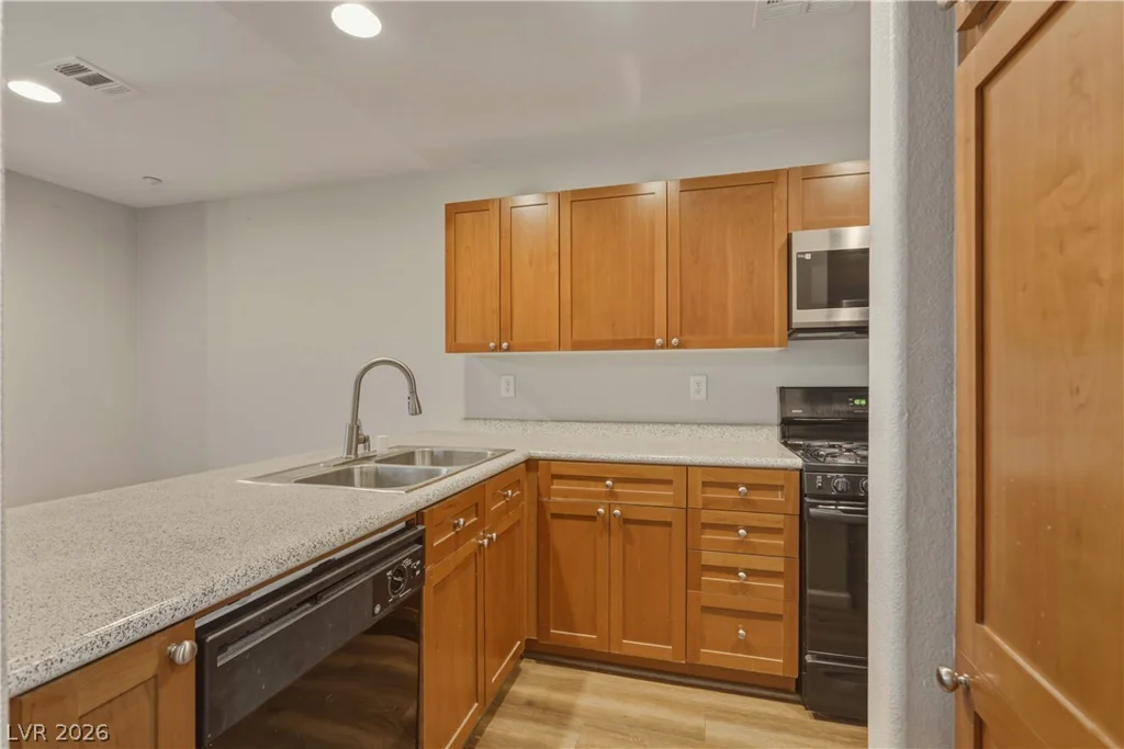 9009 Becoming, Las Vegas, NV 89149