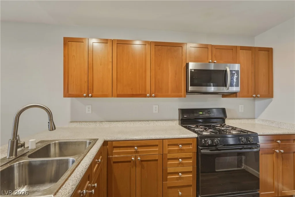 9009 Becoming, Las Vegas, NV 89149