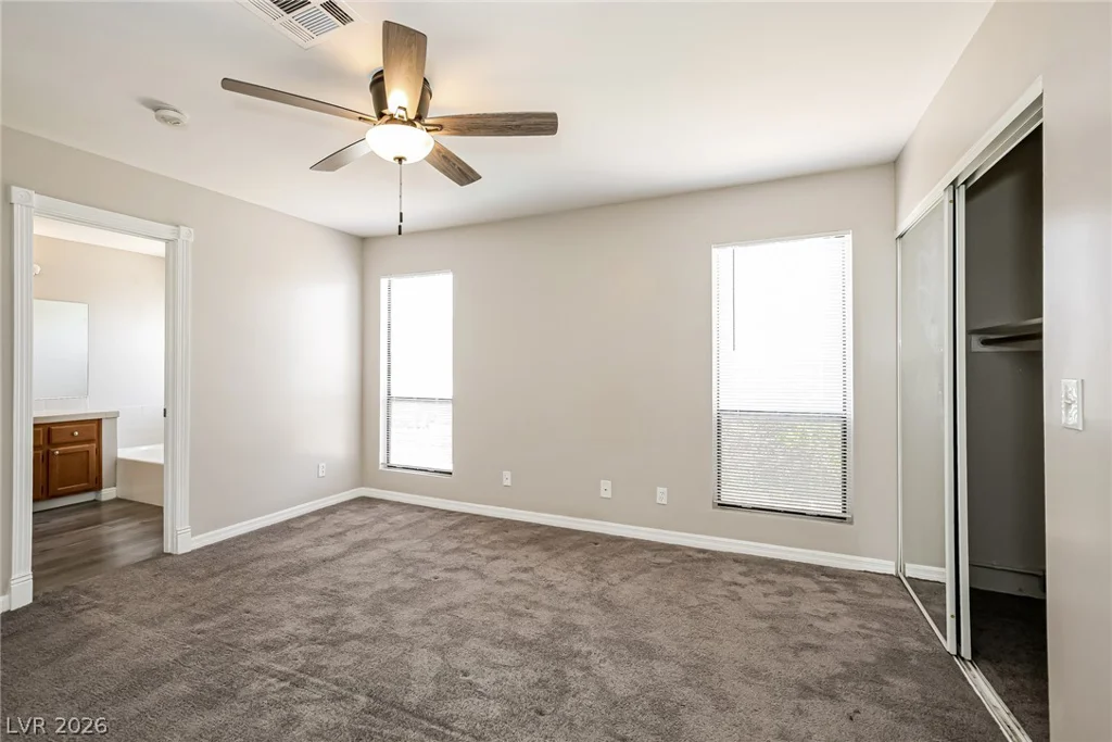 6560 Chardonay, Las Vegas, NV 89108
