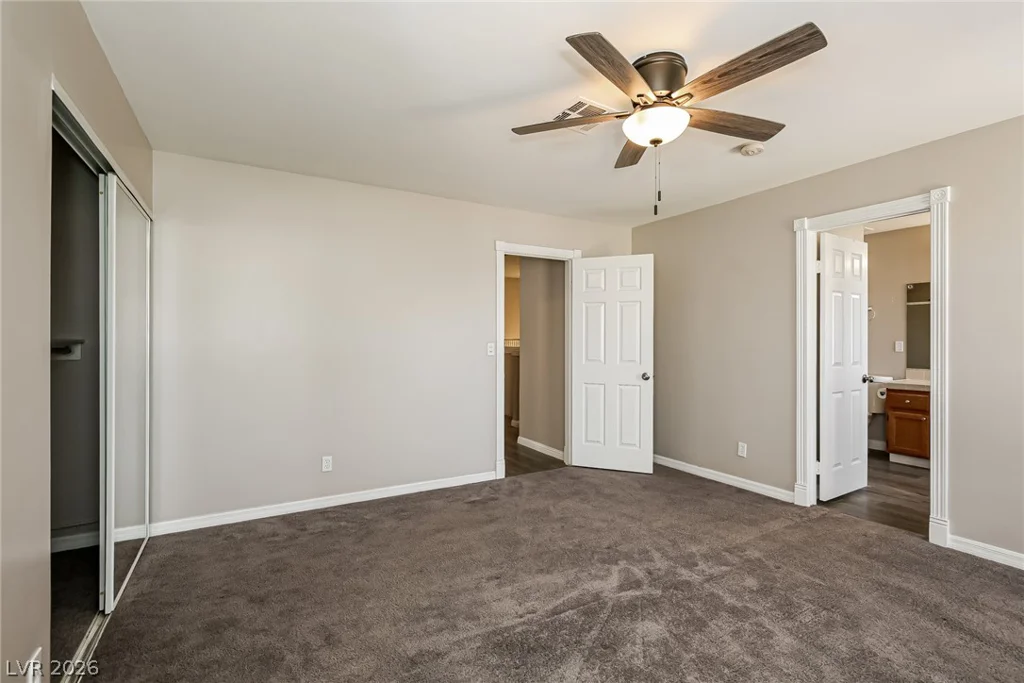 6560 Chardonay, Las Vegas, NV 89108