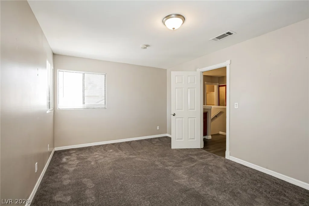6560 Chardonay, Las Vegas, NV 89108