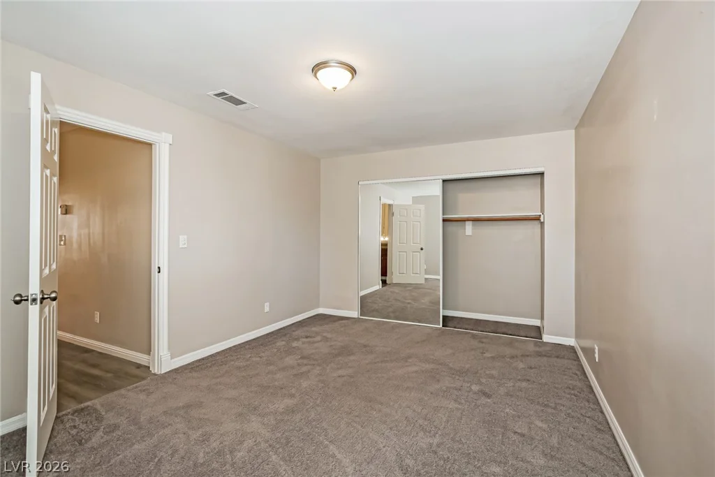 6560 Chardonay, Las Vegas, NV 89108