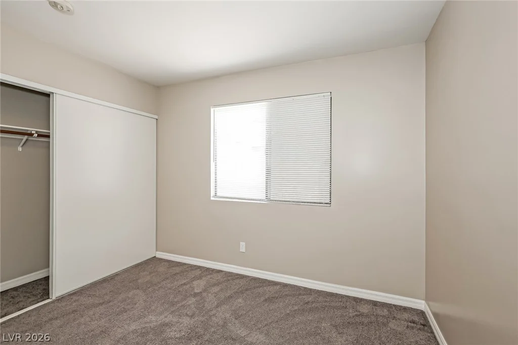 6560 Chardonay, Las Vegas, NV 89108