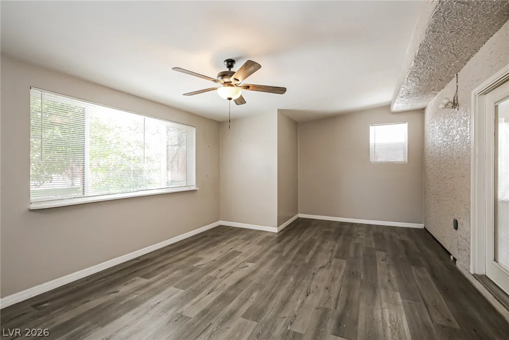 6560 Chardonay, Las Vegas, NV 89108