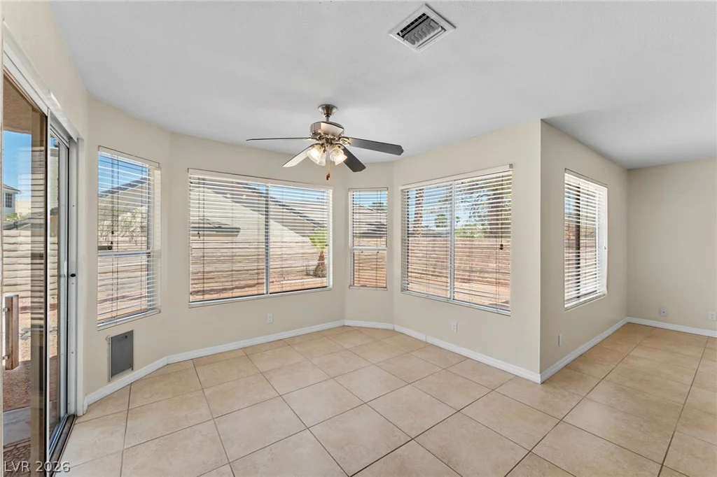 7712 Leavorite, Las Vegas, NV 89128