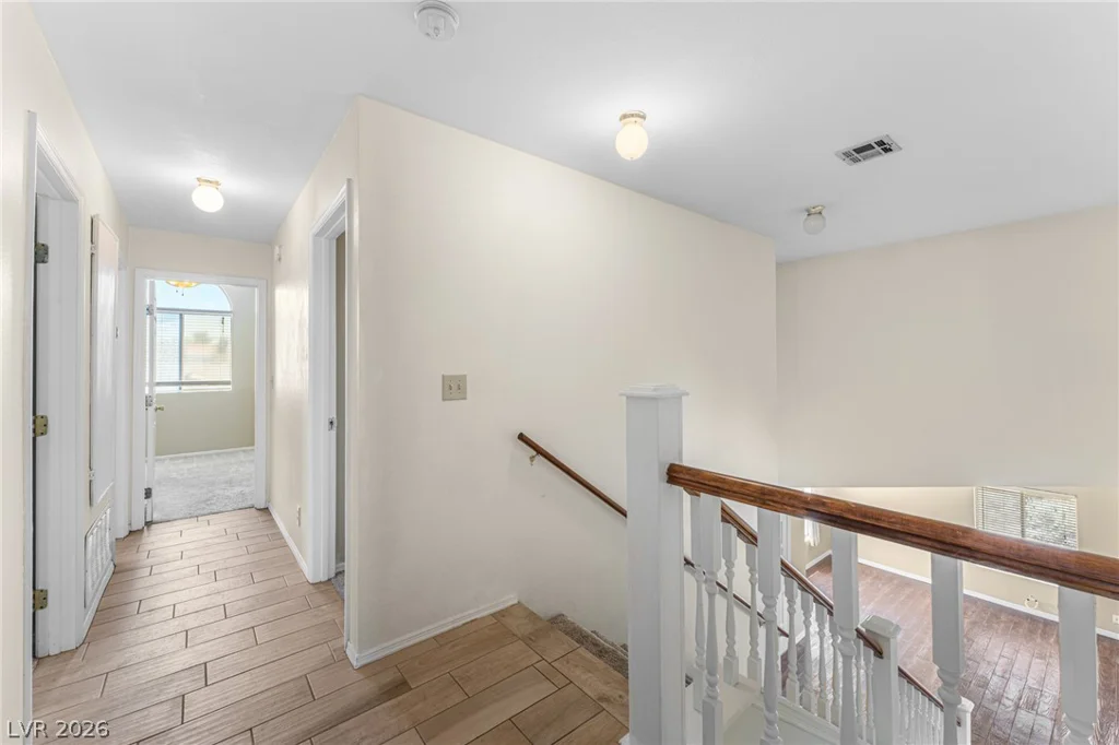 7712 Leavorite, Las Vegas, NV 89128