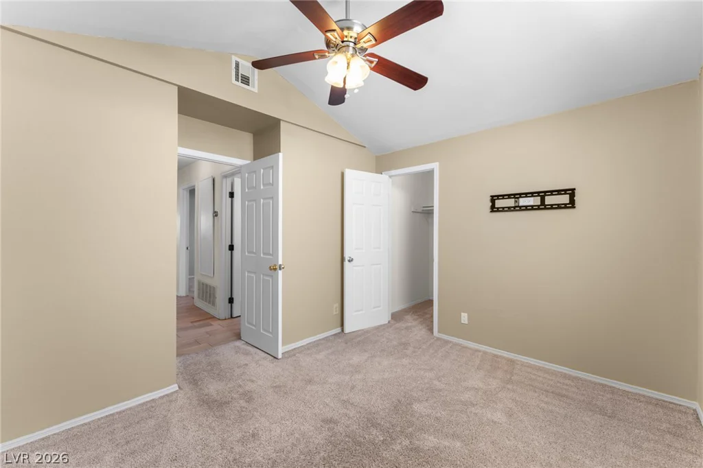 7712 Leavorite, Las Vegas, NV 89128