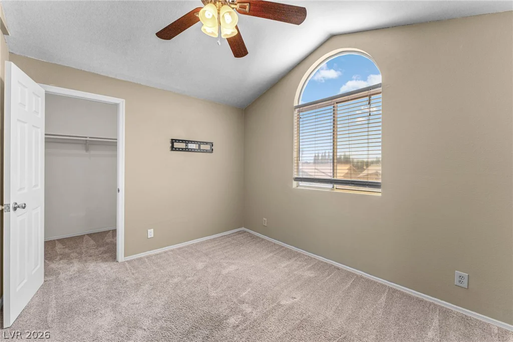 7712 Leavorite, Las Vegas, NV 89128