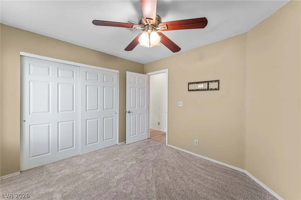 7712 Leavorite, Las Vegas, NV 89128