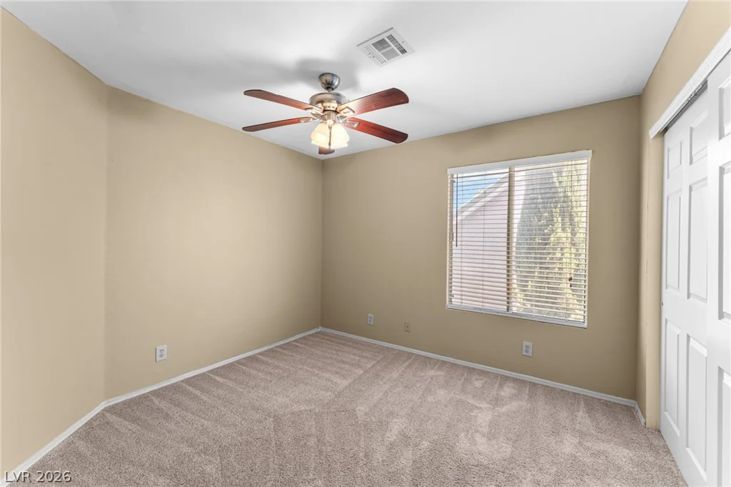 7712 Leavorite, Las Vegas, NV 89128