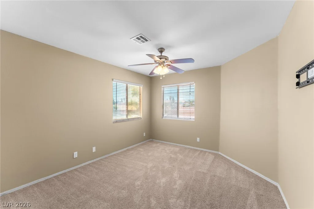 7712 Leavorite, Las Vegas, NV 89128