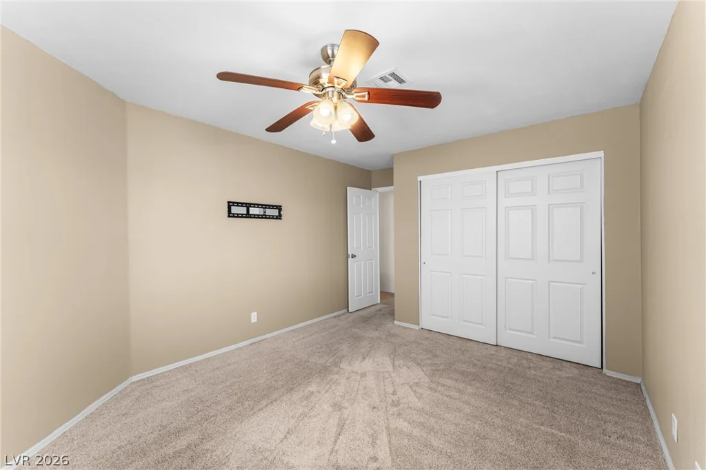7712 Leavorite, Las Vegas, NV 89128