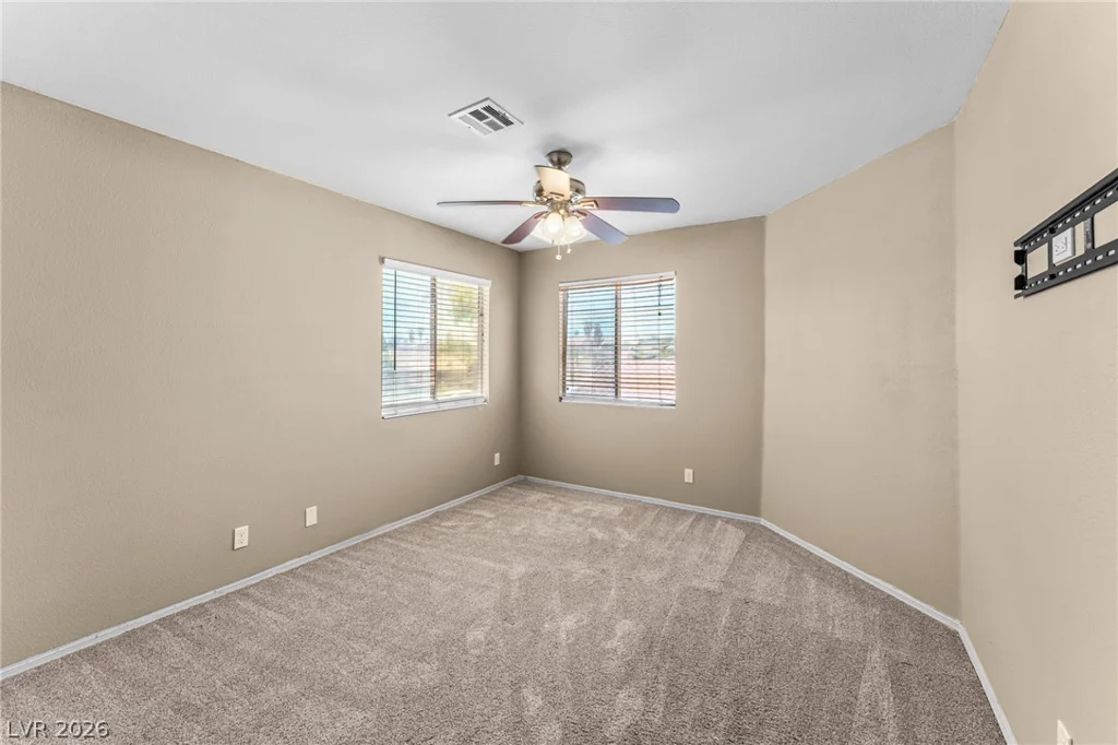 7712 Leavorite, Las Vegas, NV 89128
