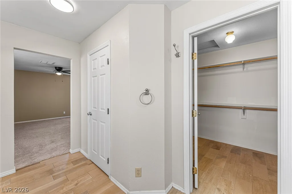 7712 Leavorite, Las Vegas, NV 89128