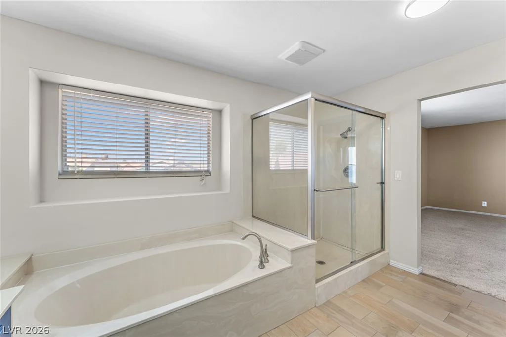 7712 Leavorite, Las Vegas, NV 89128