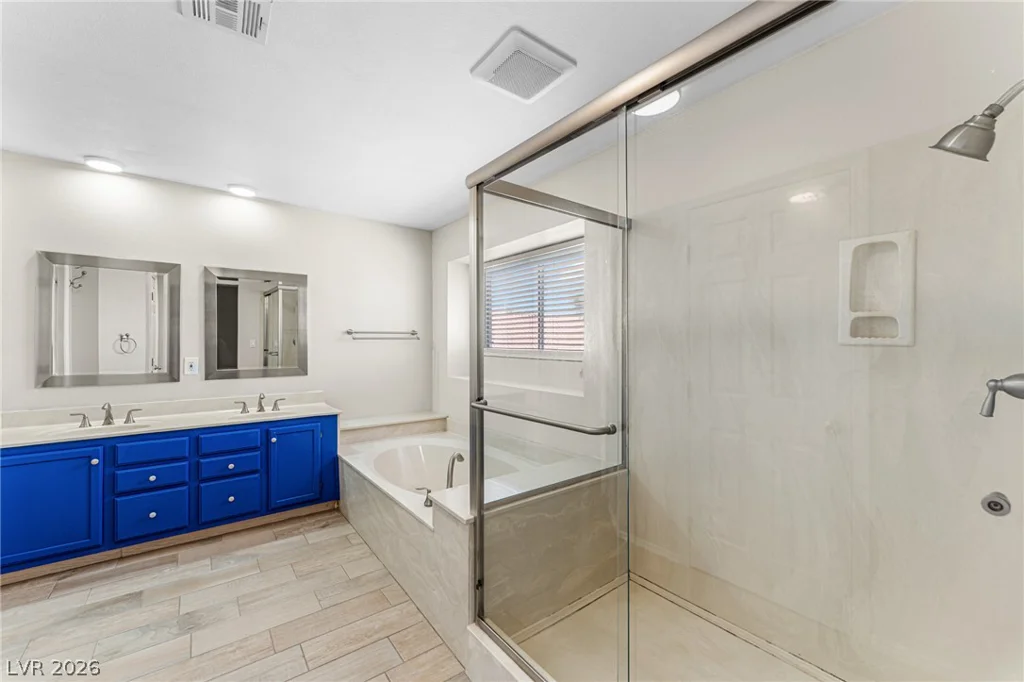 7712 Leavorite, Las Vegas, NV 89128