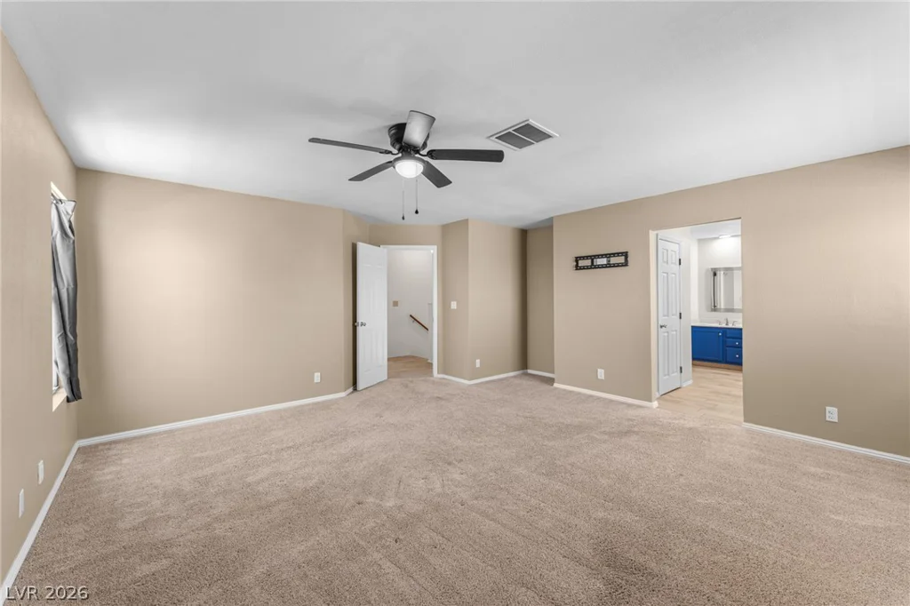 7712 Leavorite, Las Vegas, NV 89128